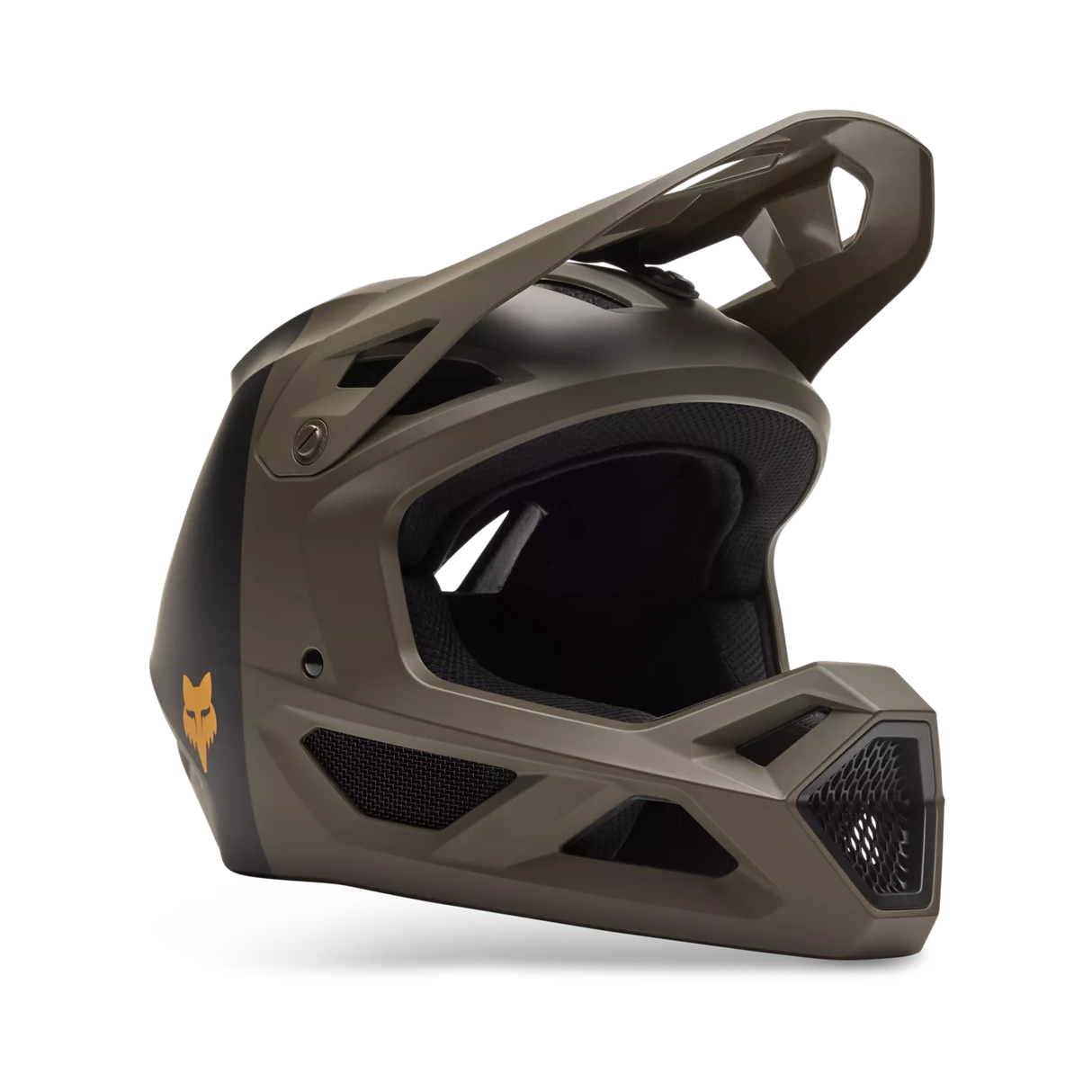Rampage 5050 Helmet