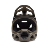 Rampage 5050 Helmet