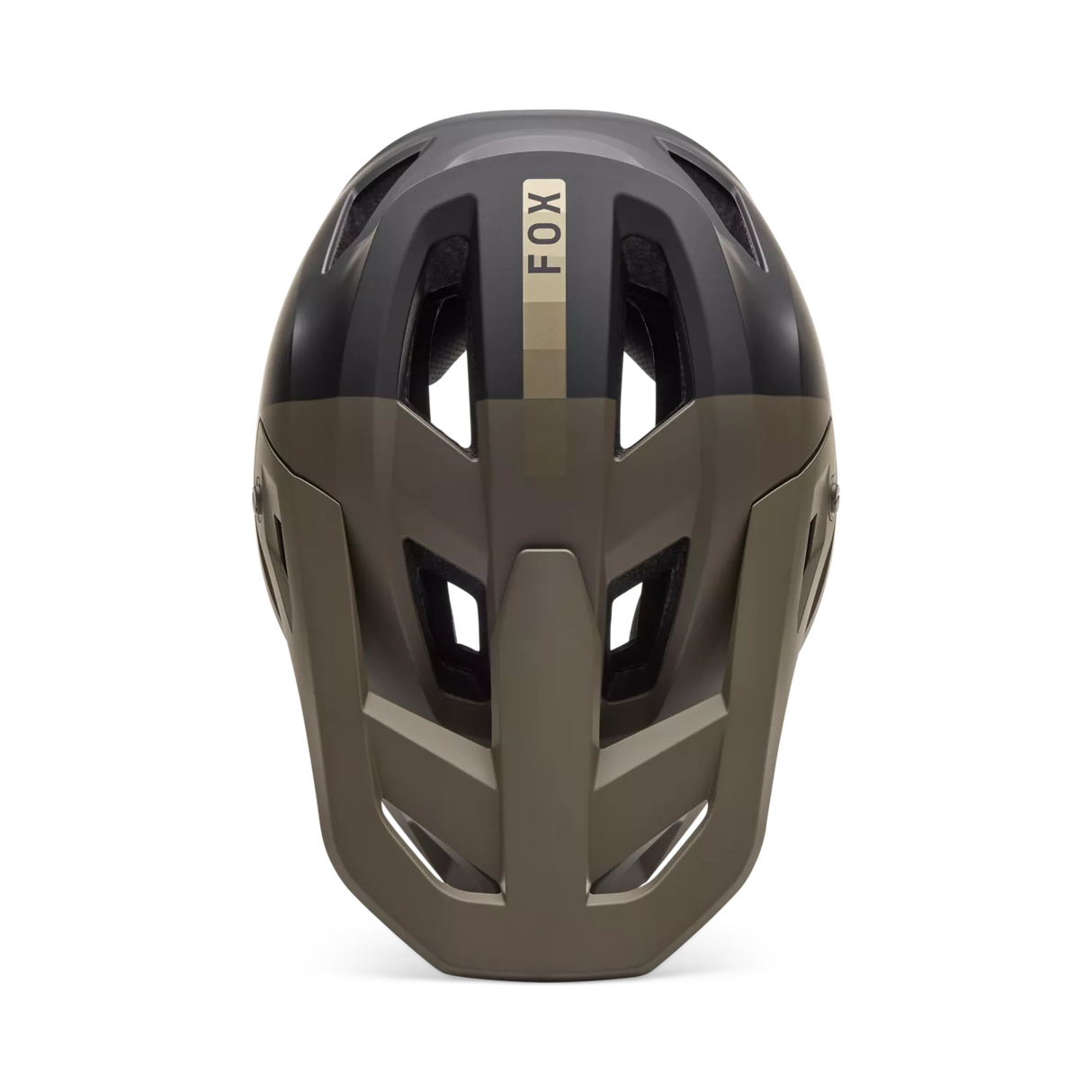 Rampage 5050 Helmet