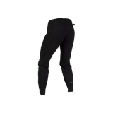 Ranger Pants