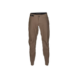 Ranger Pants