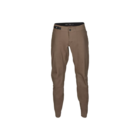 Ranger Pants