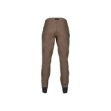 Ranger Pants