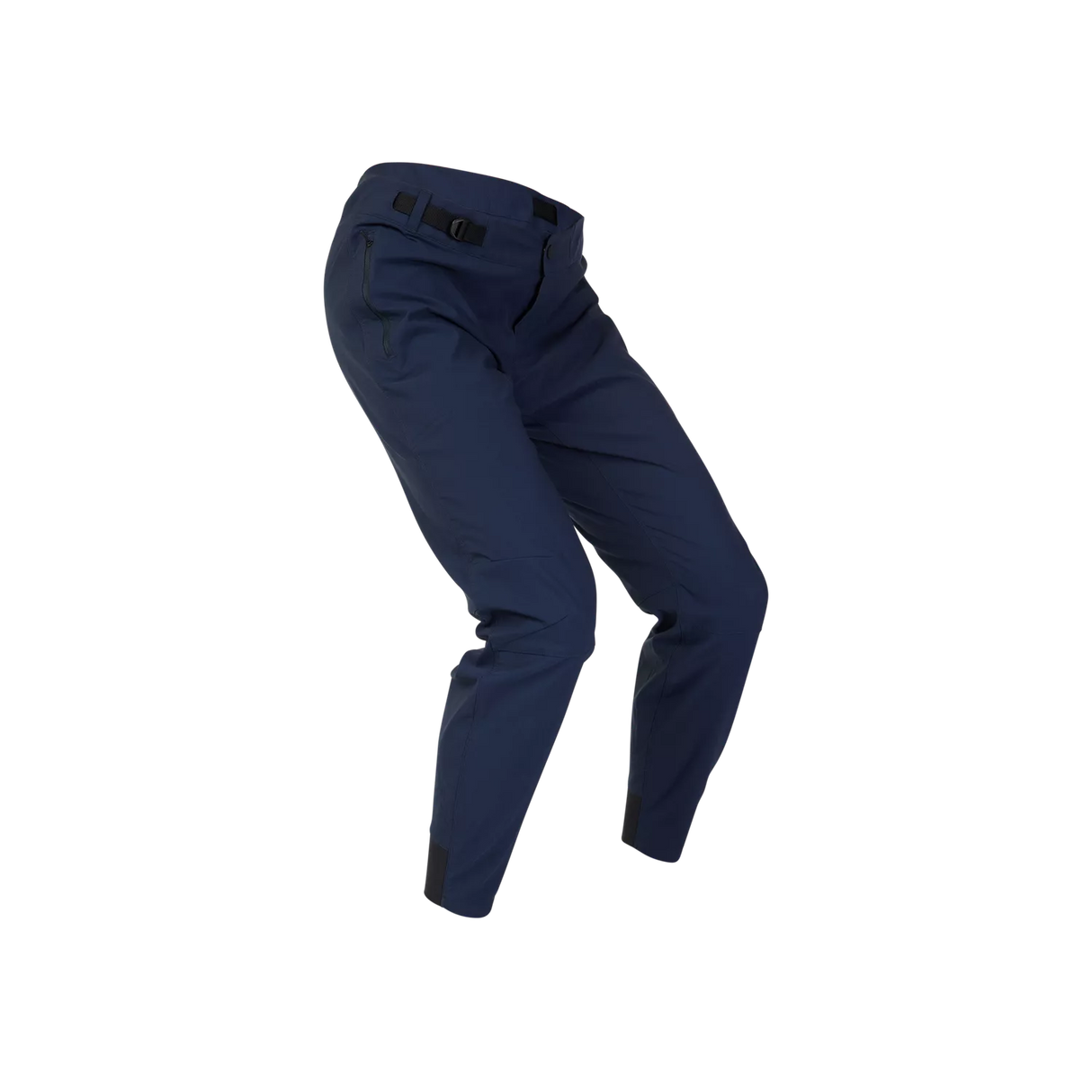 Ranger Pants