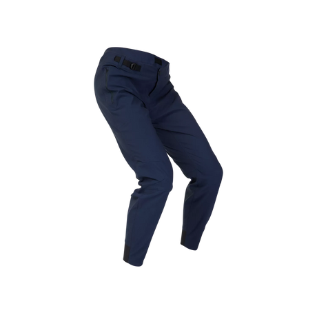 Ranger Pants