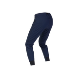 Ranger Pants