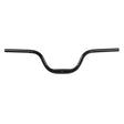 Sunlite MTB/City 31.8mm 27.75` 5` Black Mountain Riser Aluminum