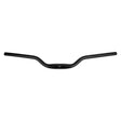 Sunlite MTB/City 31.8mm 27.75` 2` Black Mountain Riser Aluminum