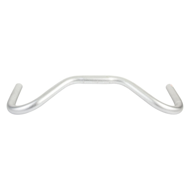 Origin8 Tiki Bar 26.0mm 515mm 60mm 15° Silver Mustache AL6061