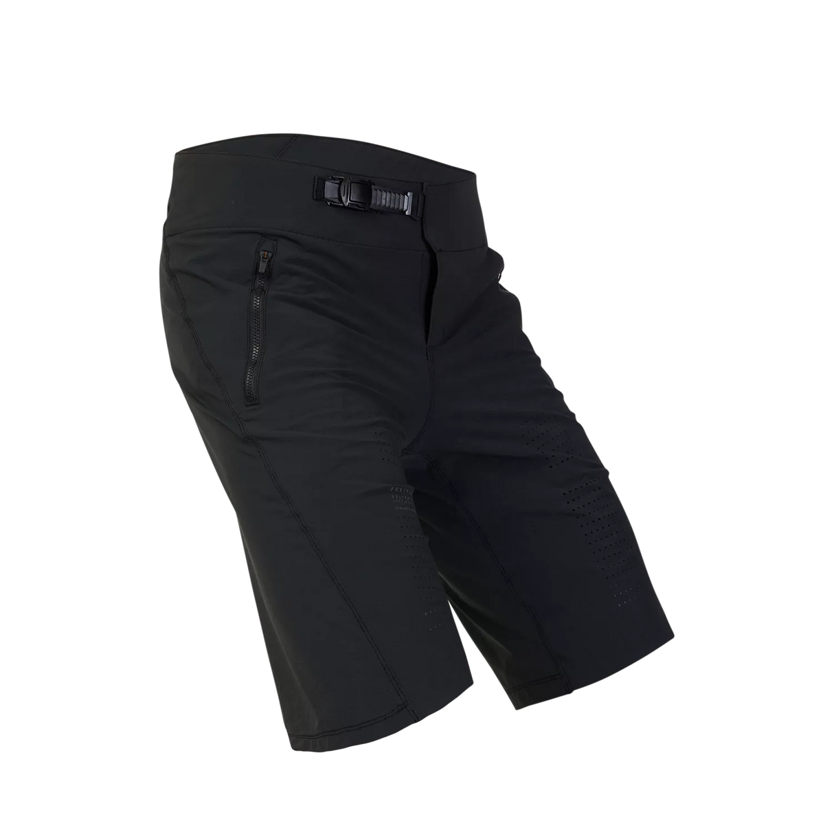Flexair Short