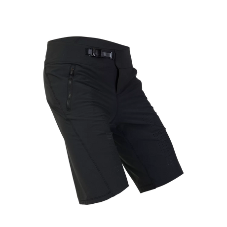 Flexair Short
