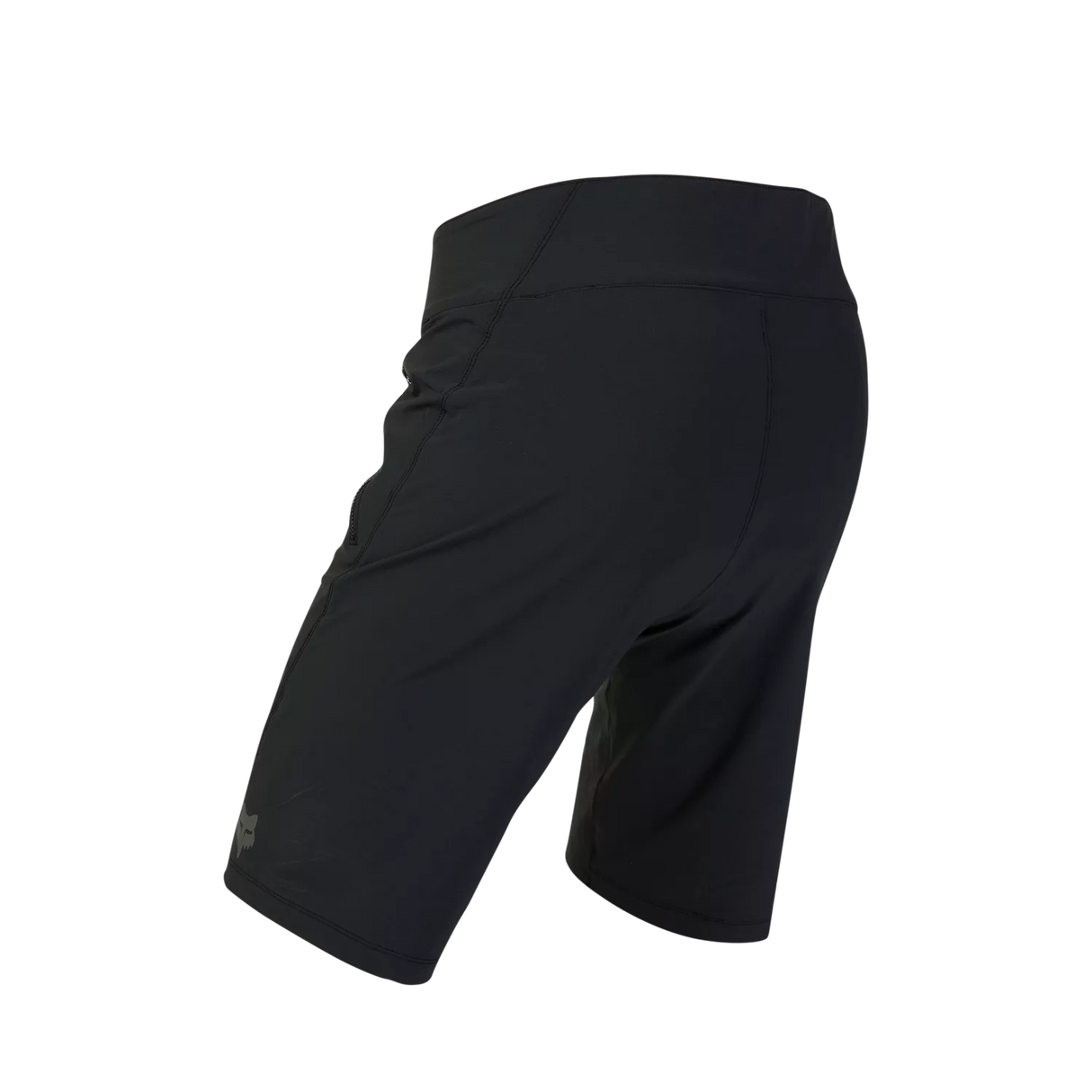 Flexair Short