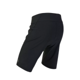 Flexair Short