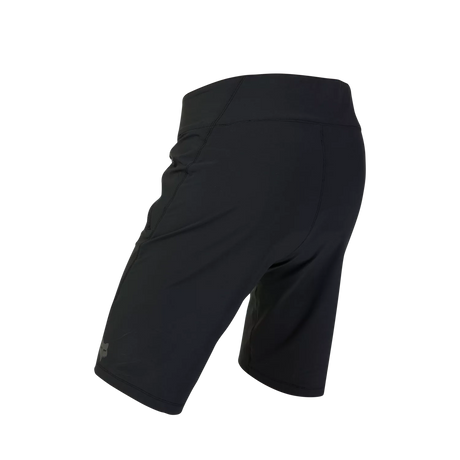 Flexair Short