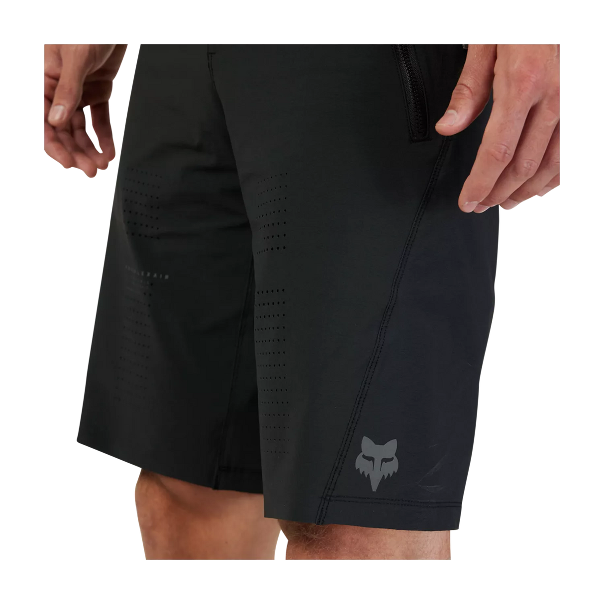 Flexair Short