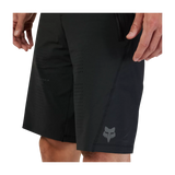Flexair Short