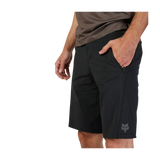 Flexair Short