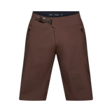 Flexair Short