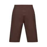 Flexair Short