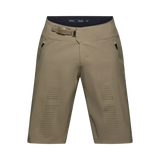 Flexair Short