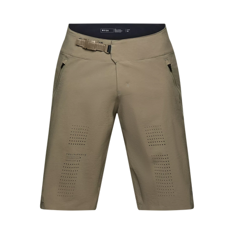 Flexair Short