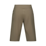 Flexair Short