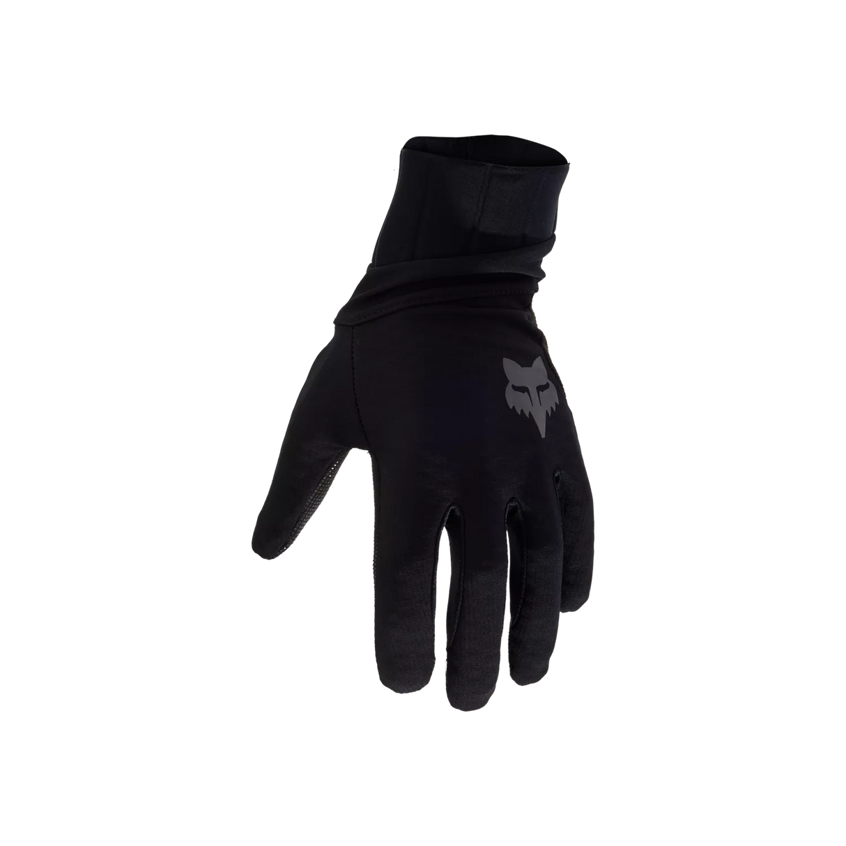 Defend Pro Fire Gloves