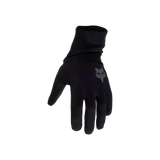 Defend Pro Fire Gloves