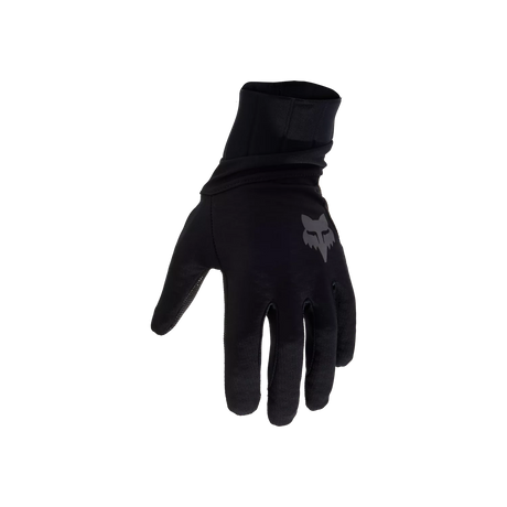 Defend Pro Fire Gloves
