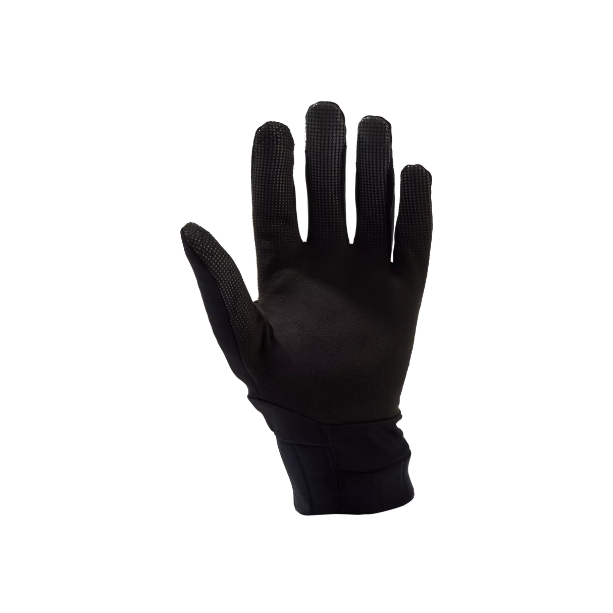 Defend Pro Fire Gloves