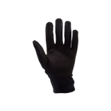 Defend Pro Fire Gloves