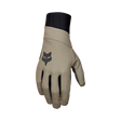 Defend Pro Fire Gloves
