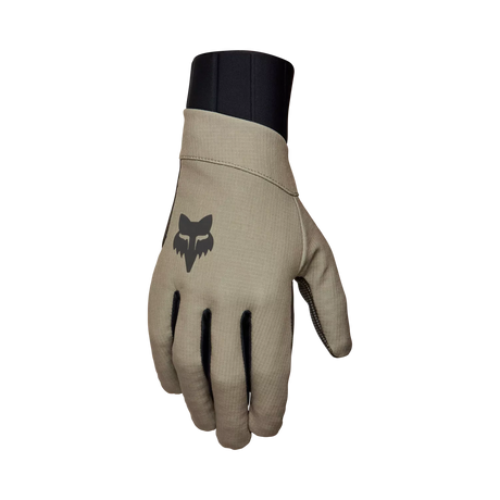Defend Pro Fire Gloves