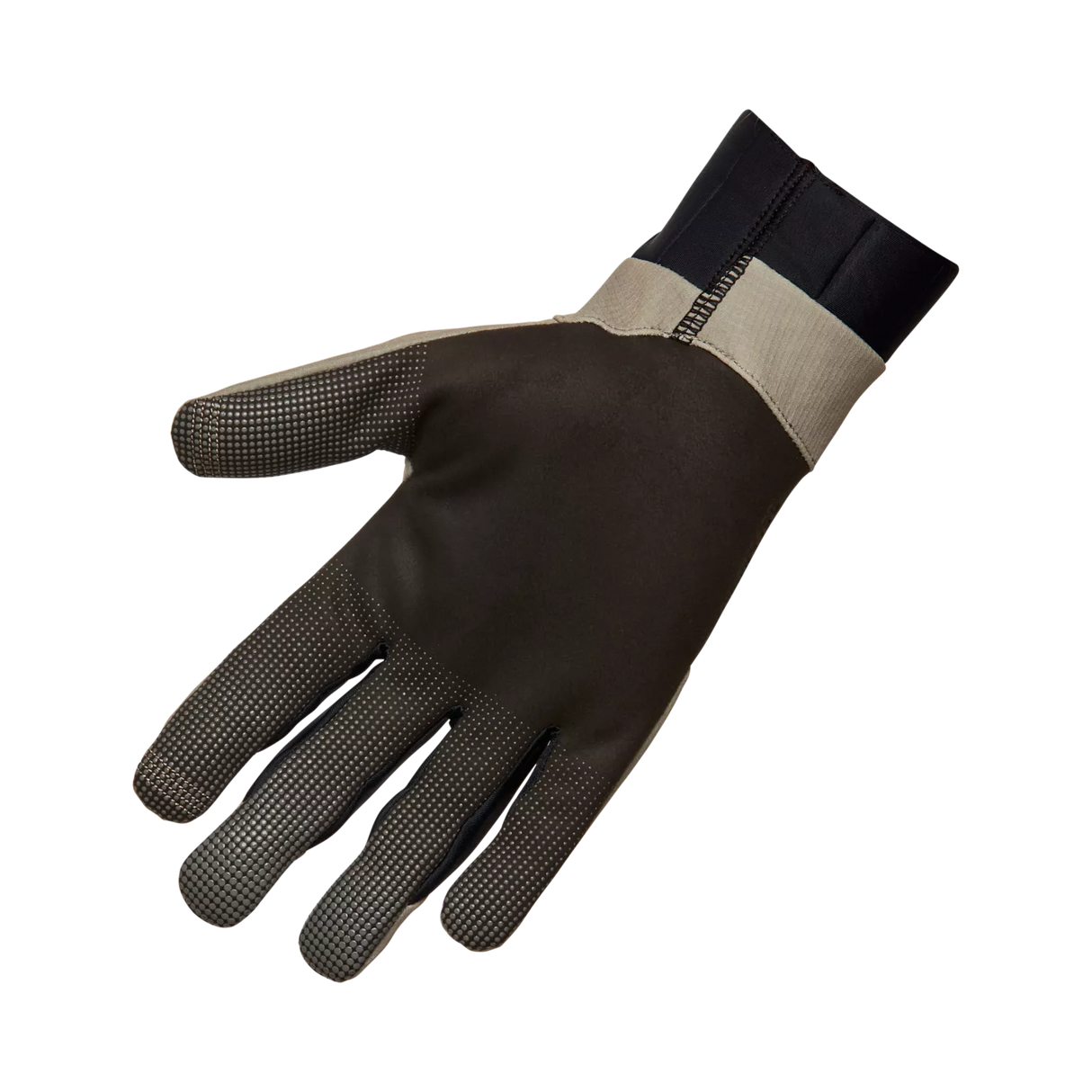 Defend Pro Fire Gloves