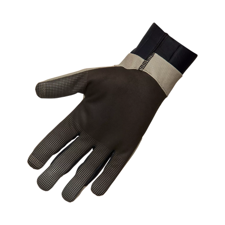 Defend Pro Fire Gloves
