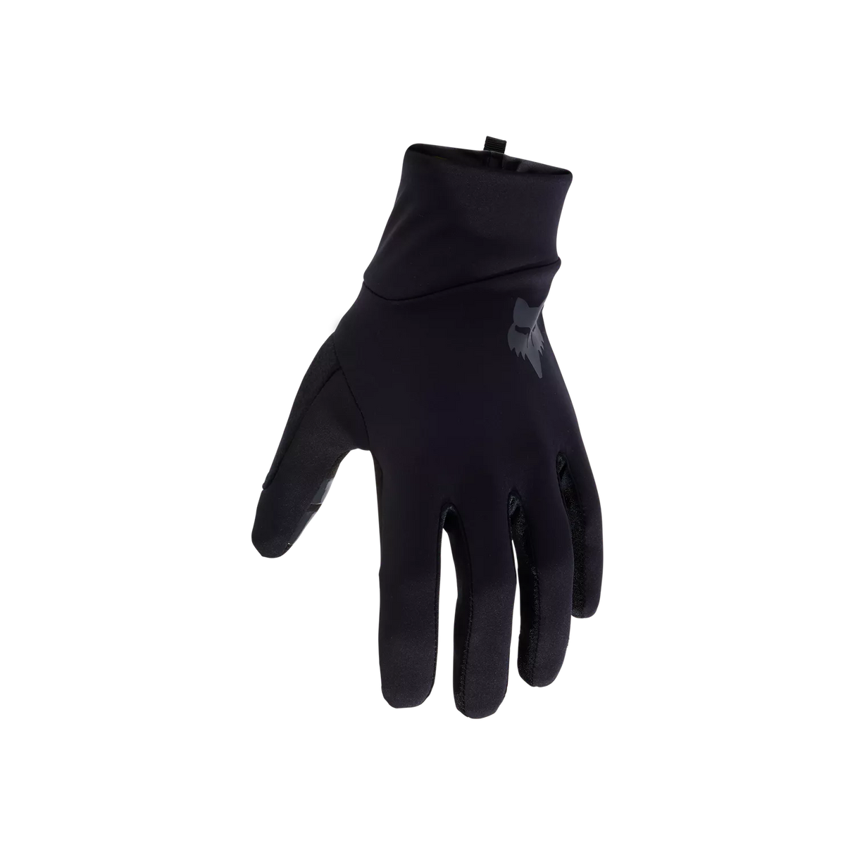 Ranger Fire Gloves
