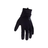 Ranger Fire Gloves