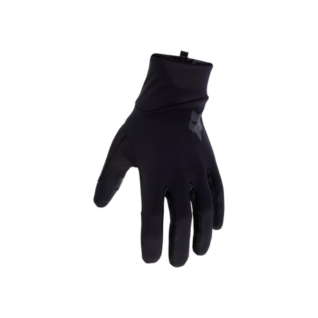 Ranger Fire Gloves