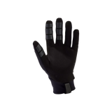 Ranger Fire Gloves