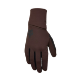 Ranger Fire Gloves