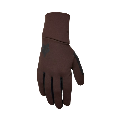 Ranger Fire Gloves