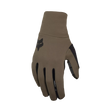 Ranger Fire Gloves