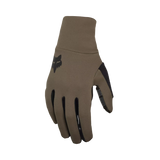 Ranger Fire Gloves