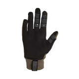 Ranger Fire Gloves