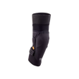Launch Knee Guards
