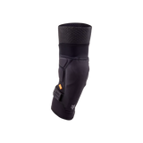 Launch Knee Guards