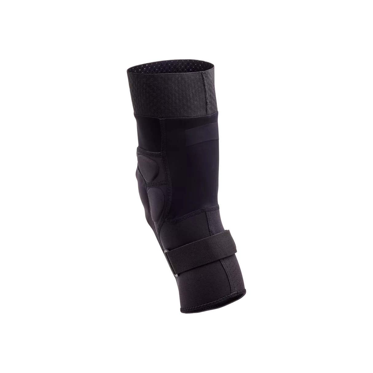 Launch Knee Guards