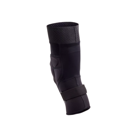 Launch Knee Guards