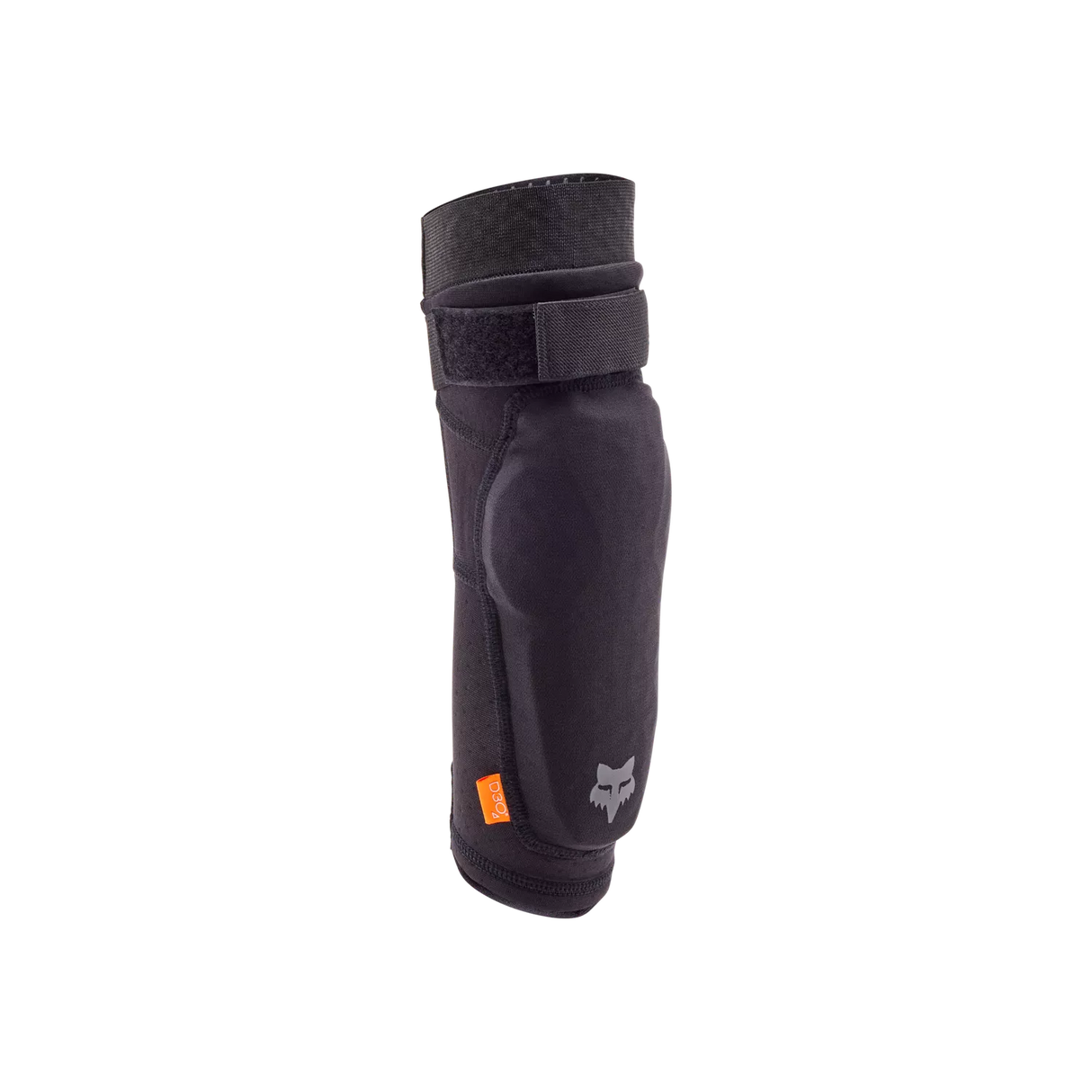 Youth Launch Elbow Pads