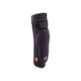 Youth Launch Elbow Pads